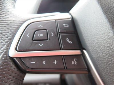 2023 Toyota Sienna Limited 7 Passenger
