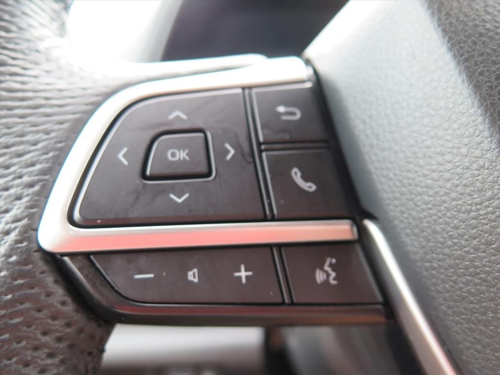 2023 Toyota Sienna Limited 7 Passenger