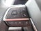 2023 Toyota Sienna Limited 7 Passenger