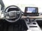 2023 Toyota Sienna Limited 7 Passenger