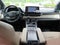 2023 Toyota Sienna Limited 7 Passenger