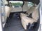 2023 Toyota Sienna Limited 7 Passenger