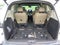 2023 Toyota Sienna Limited 7 Passenger