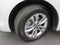 2023 Toyota Sienna Limited 7 Passenger
