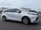2023 Toyota Sienna Limited 7 Passenger