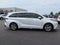 2023 Toyota Sienna Limited 7 Passenger
