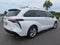 2023 Toyota Sienna Limited 7 Passenger