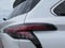 2023 Toyota Sienna Limited 7 Passenger