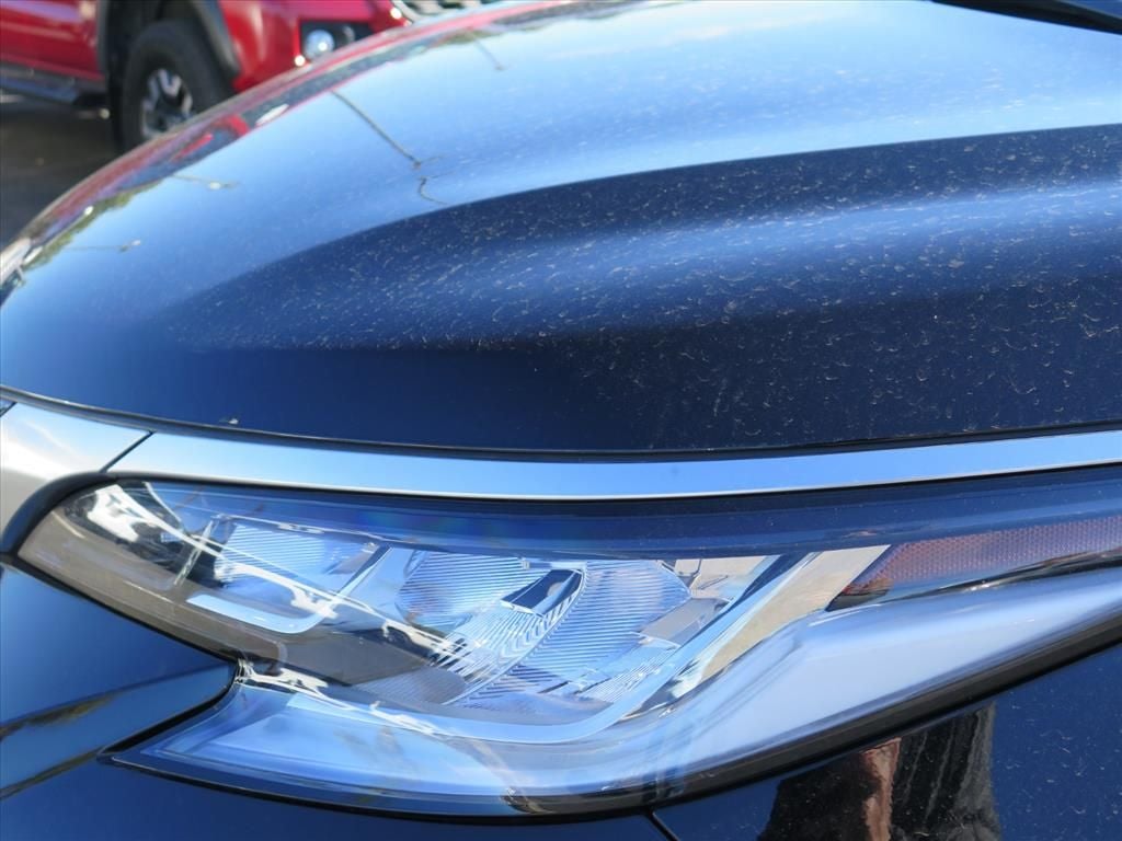 2024 Toyota Sienna Limited 7 Passenger