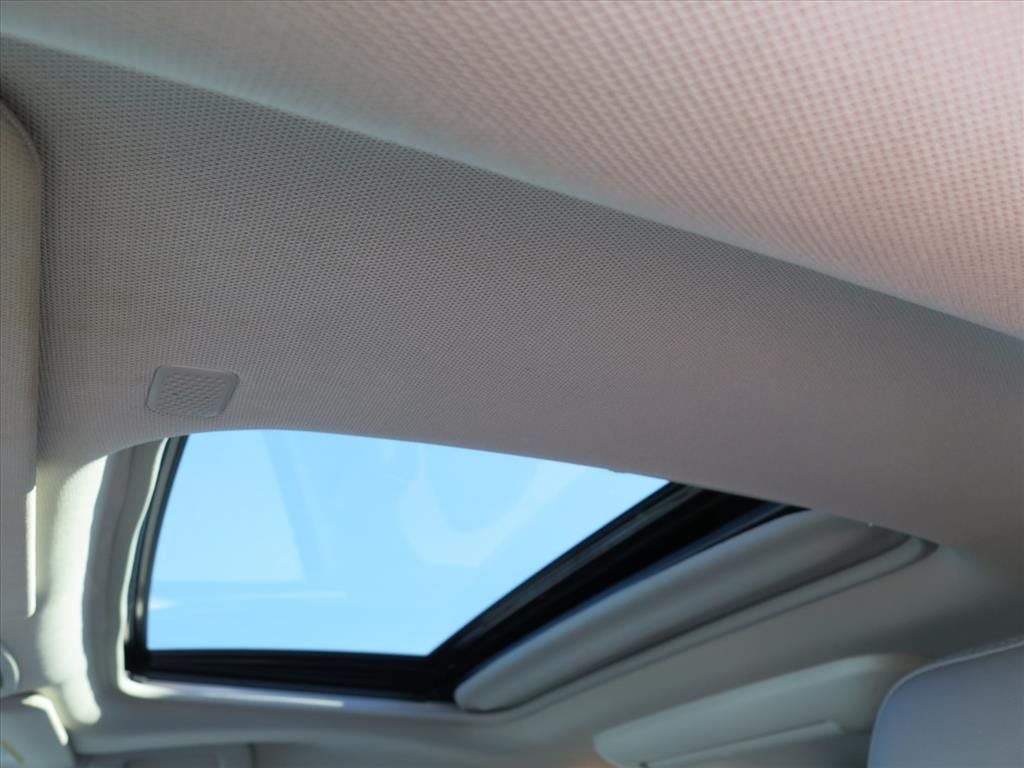 2024 Toyota Sienna Limited 7 Passenger