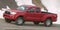 2007 Toyota Tacoma Base V6