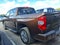 2014 Toyota Tundra 1794
