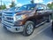 2014 Toyota Tundra 1794
