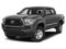 2020 Toyota Tacoma TRD Pro V6