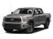 2016 Toyota Tundra Base