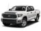 2018 Toyota Tundra SR5 CrewMax