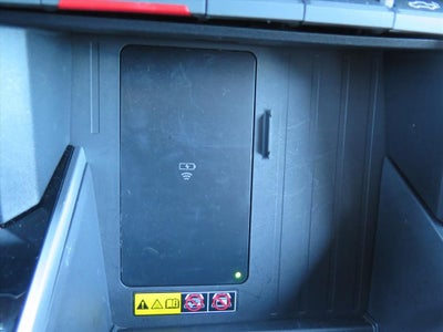 2025 Toyota Tundra 1794