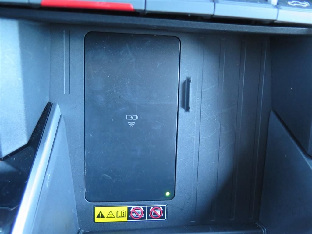 2025 Toyota Tundra 1794