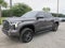 2022 Toyota Tundra Hybrid Platinum