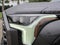 2022 Toyota Tundra Hybrid Platinum