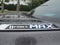 2022 Toyota Tundra Hybrid Platinum