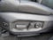 2022 Toyota Tundra Hybrid Platinum