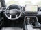 2022 Toyota Tundra Hybrid Platinum