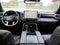 2022 Toyota Tundra Hybrid Platinum