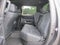 2022 Toyota Tundra Hybrid Platinum