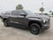 2022 Toyota Tundra Hybrid Platinum