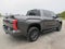 2022 Toyota Tundra Hybrid Platinum