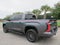 2022 Toyota Tundra Hybrid Platinum