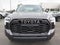2024 Toyota Tundra Hybrid TRD Pro
