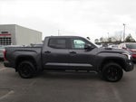 2024 Toyota Tundra Hybrid TRD Pro