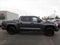 2024 Toyota Tundra Hybrid TRD Pro