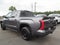 2024 Toyota Tundra Hybrid TRD Pro