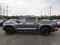 2024 Toyota Tundra Hybrid TRD Pro