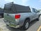 2011 Toyota Tundra Grade