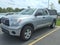 2011 Toyota Tundra Grade