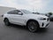 2024 BMW X4 xDrive30i