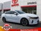 2023 Kia K5 EX