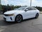 2023 Kia K5 EX