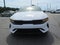 2023 Kia K5 EX