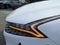 2023 Kia K5 EX