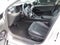 2023 Kia K5 EX