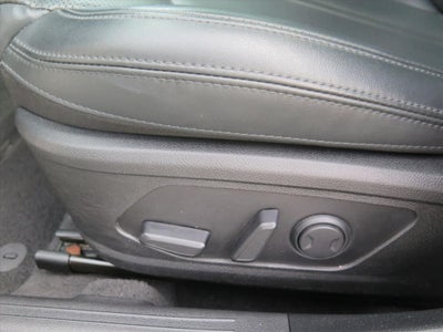 2023 Kia K5 EX