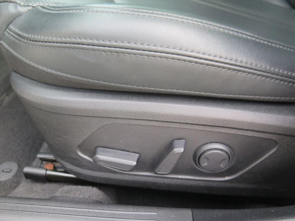 2023 Kia K5 EX