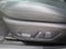2023 Kia K5 EX