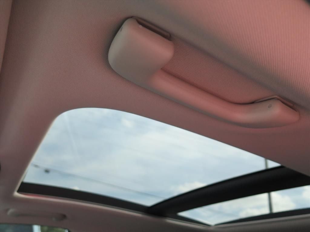 2023 Kia K5 EX