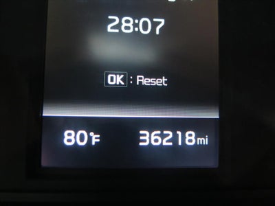 2023 Kia K5 EX